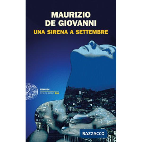 Sirena a Settembre (Una)