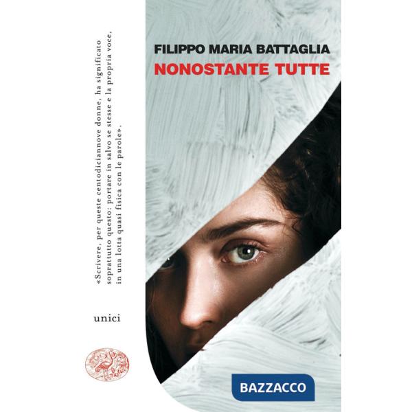 Nonostante tutte
