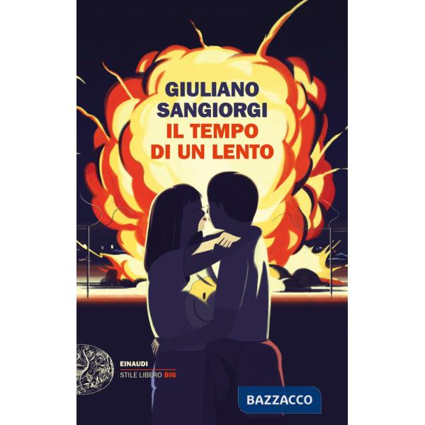 Tempo di un lento (Il)
