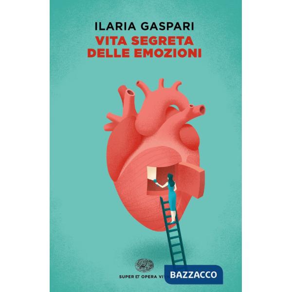 Vita segreta delle emozioni