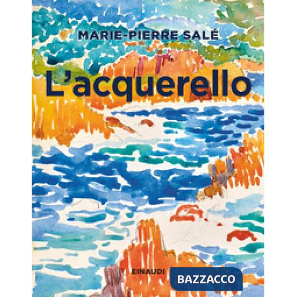Acquerello (L')