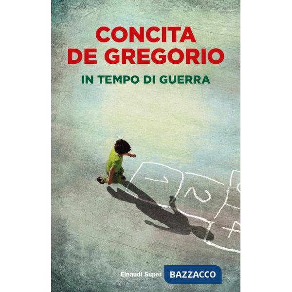 In tempo di guerra