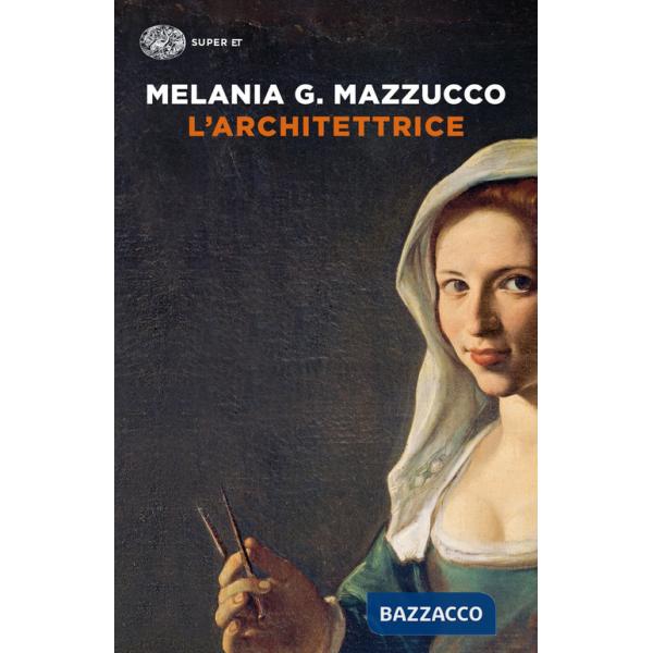 Architettrice (L')