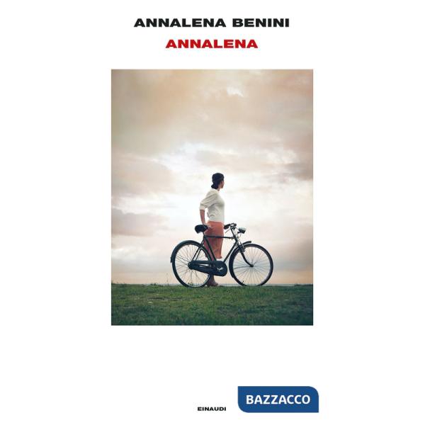 Annalena