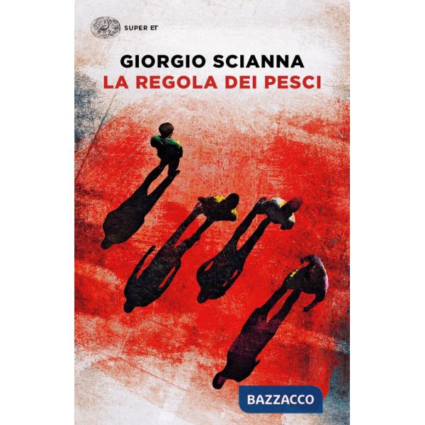 Regola dei pesci (La)