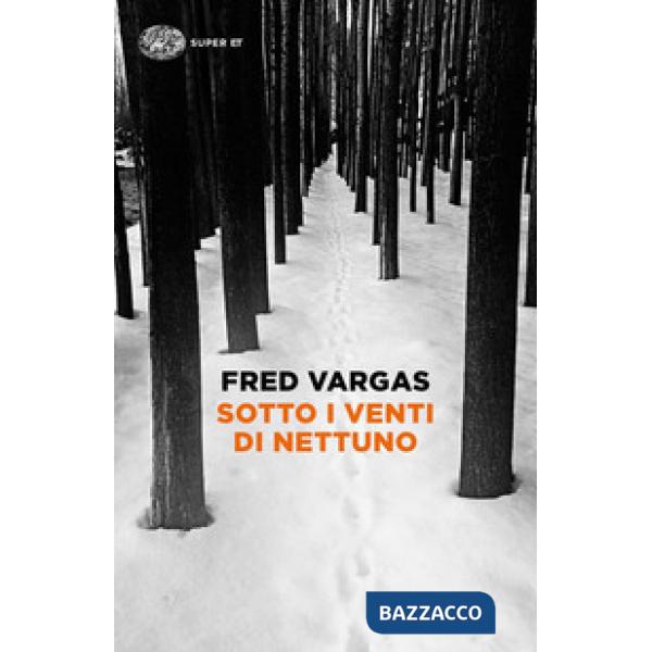 Sotto i venti di Nettuno