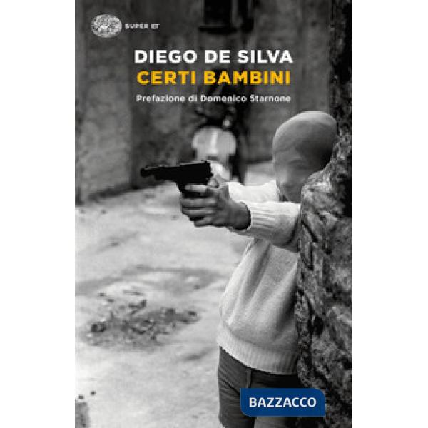 Certi bambini