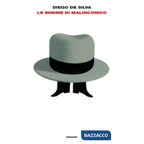 Minime di Malinconico (Le)