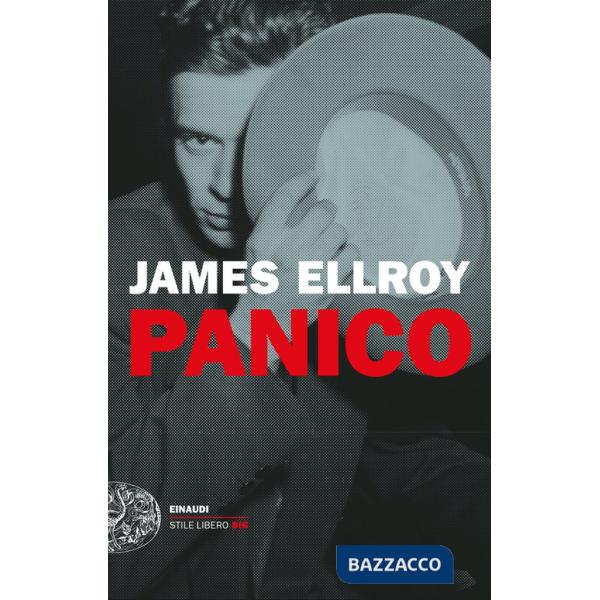 Panico