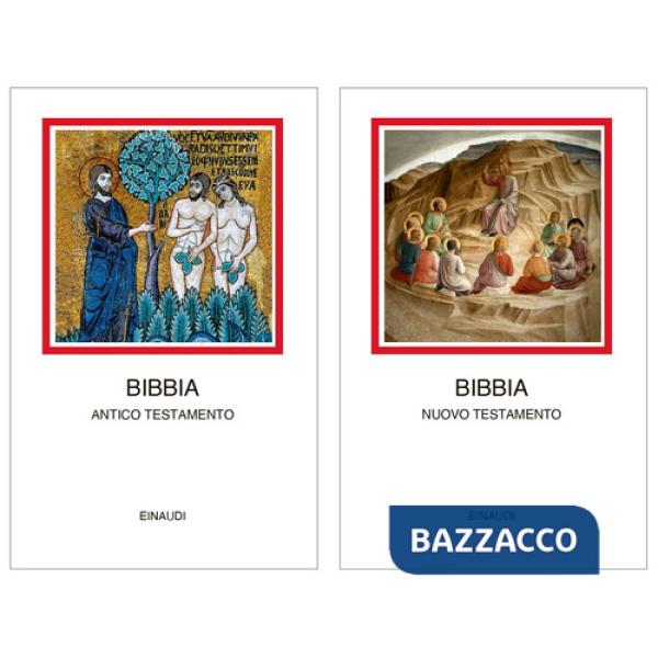 Bibbia