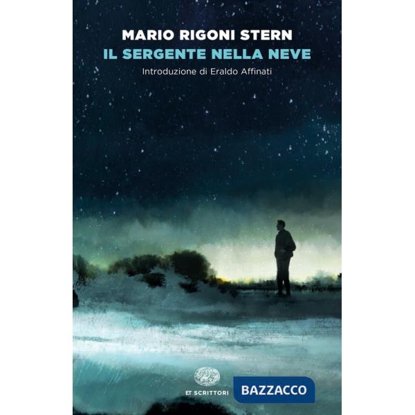 Sergente nella neve (Il)