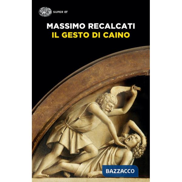 Gesto di Caino (Il)