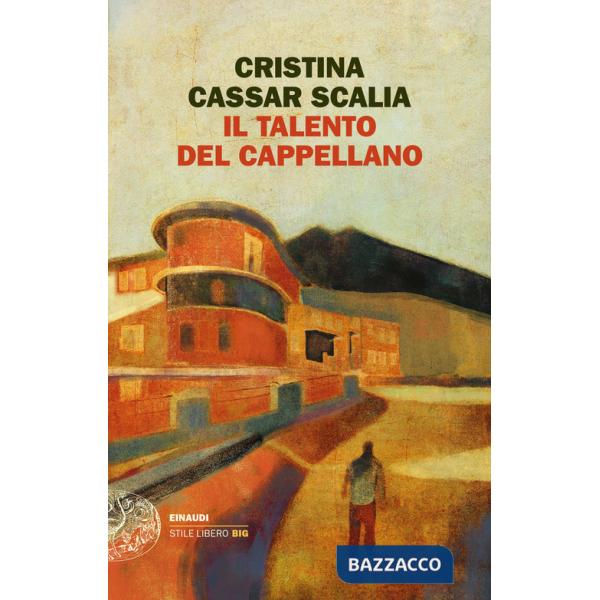 Talento del cappellano (Il)