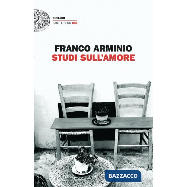 Studi sull'amore