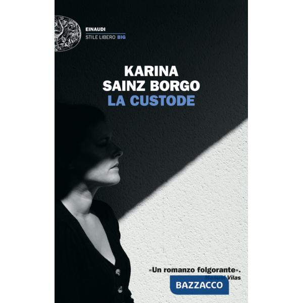 Custode (La)