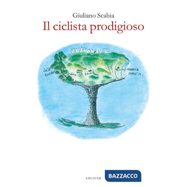 Ciclista prodigioso (Il)