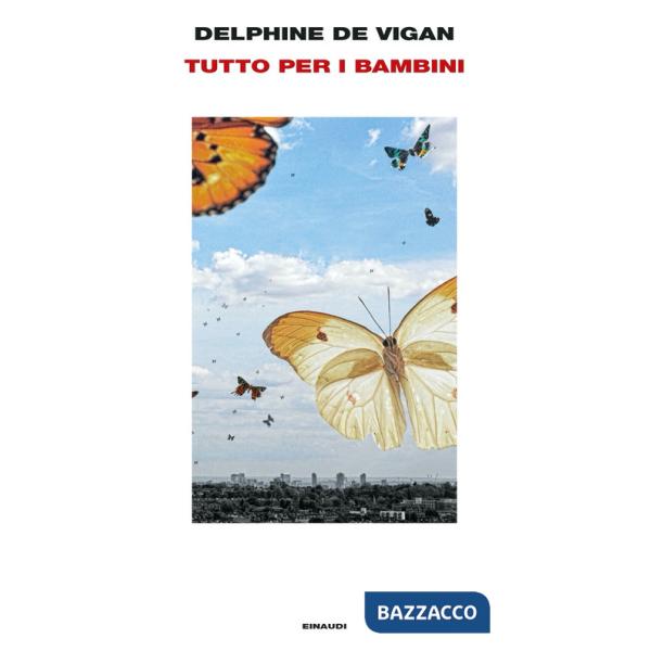 Tutto per i bambini