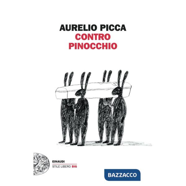 Contro Pinocchio