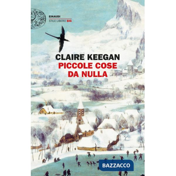 Piccole cose da nulla