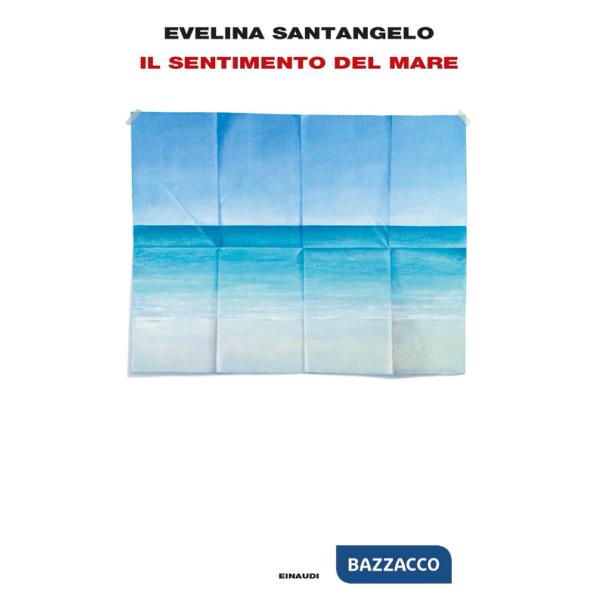 Sentimento del mare (Il)