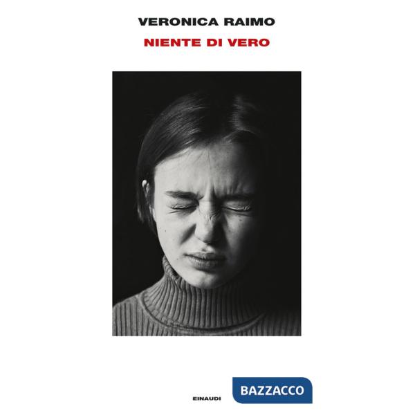 Niente di vero