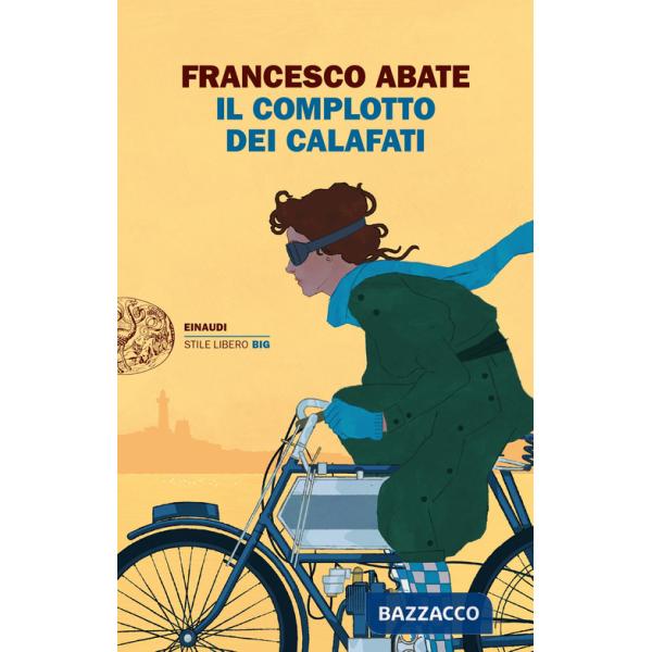 Complotto dei Calafati (Il)