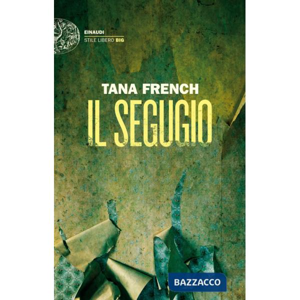 Segugio (Il)