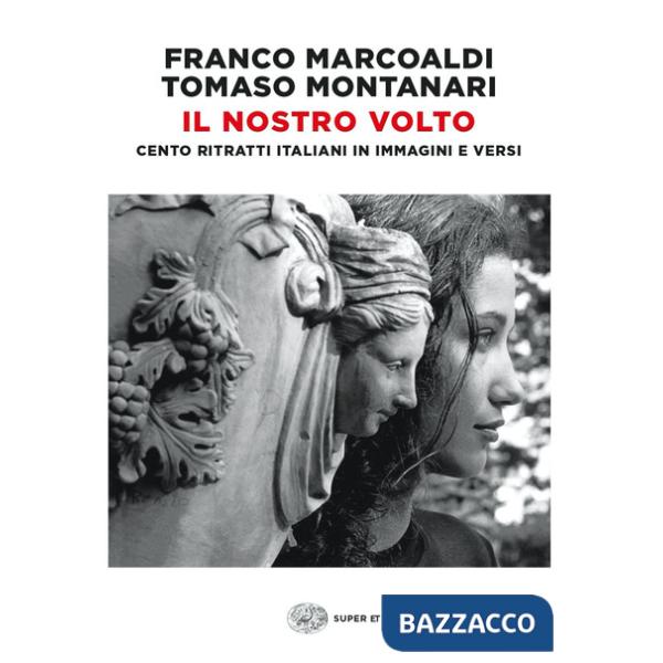 Nostro volto (Il)