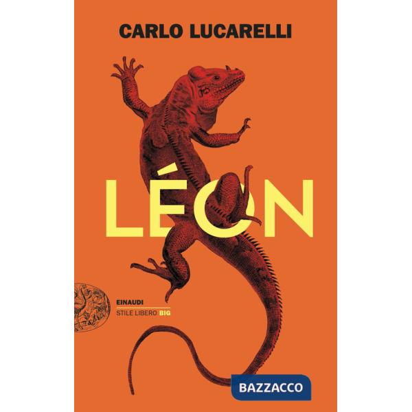 Léon