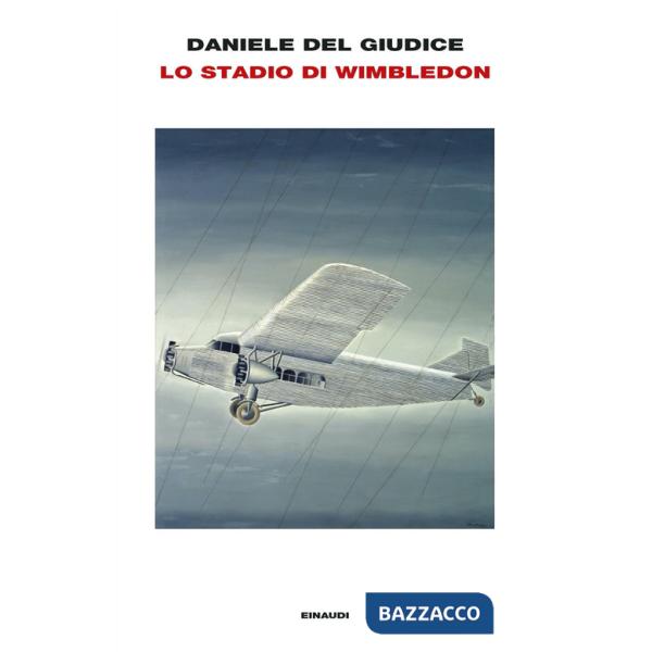 Stadio di Wimbledon (Lo)