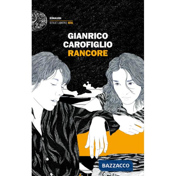 Rancore