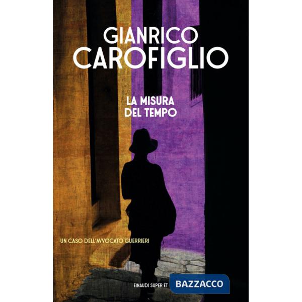 Misura del tempo (La)