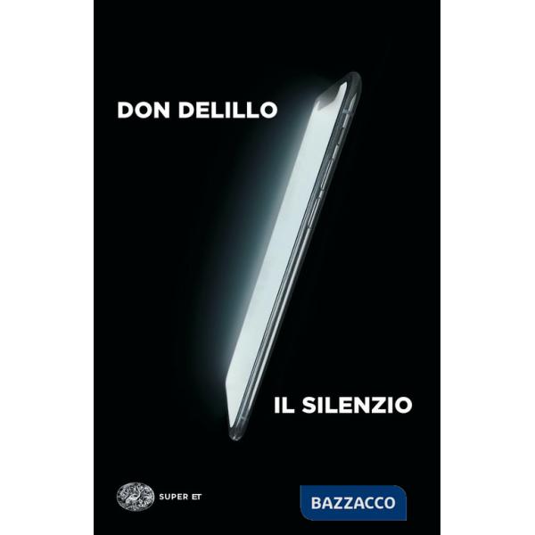 Silenzio (Il)