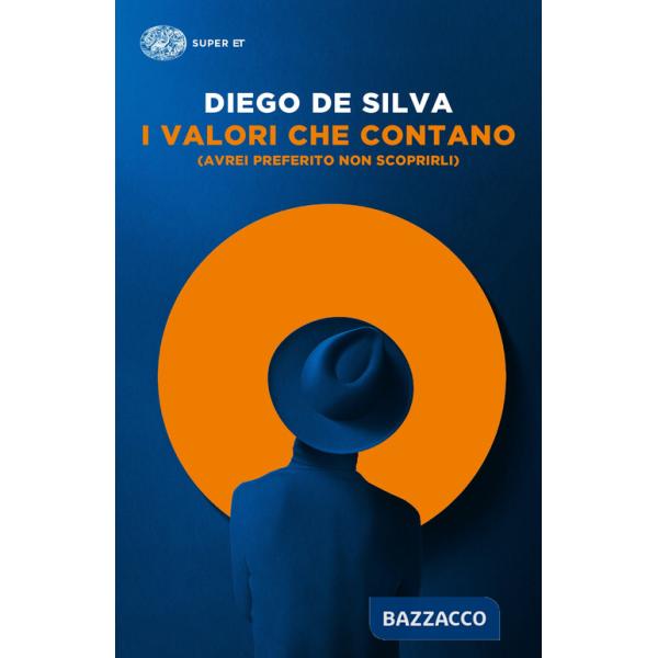 Valori che contano (avrei preferito non scoprirli) (I)