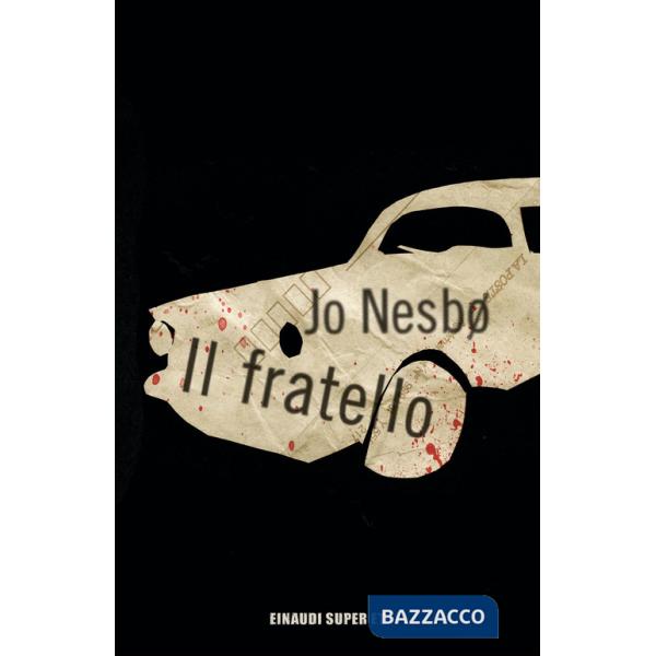 Fratello (Il)