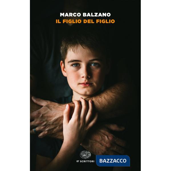 Figlio del figlio (Il)