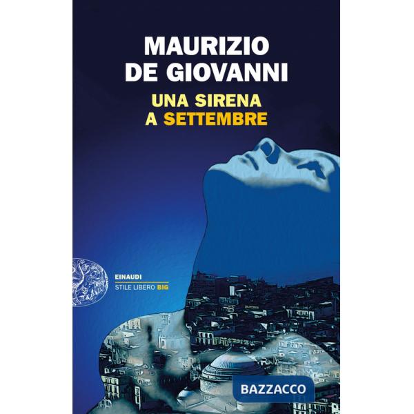 Sirena a Settembre (Una)