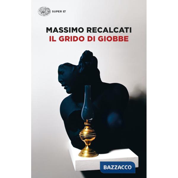 Grido di Giobbe (Il)