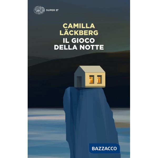 Gioco della notte (Il)