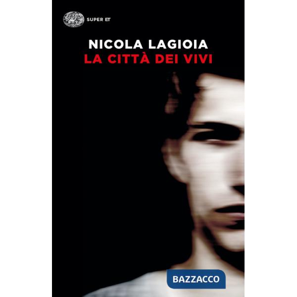 Città dei vivi (La)