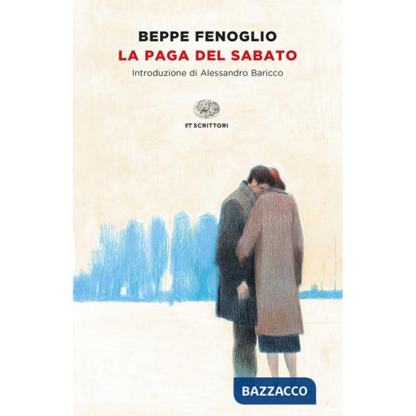 Paga del sabato (La)