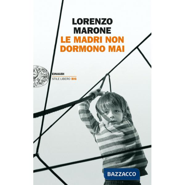 Madri non dormono mai (Le)