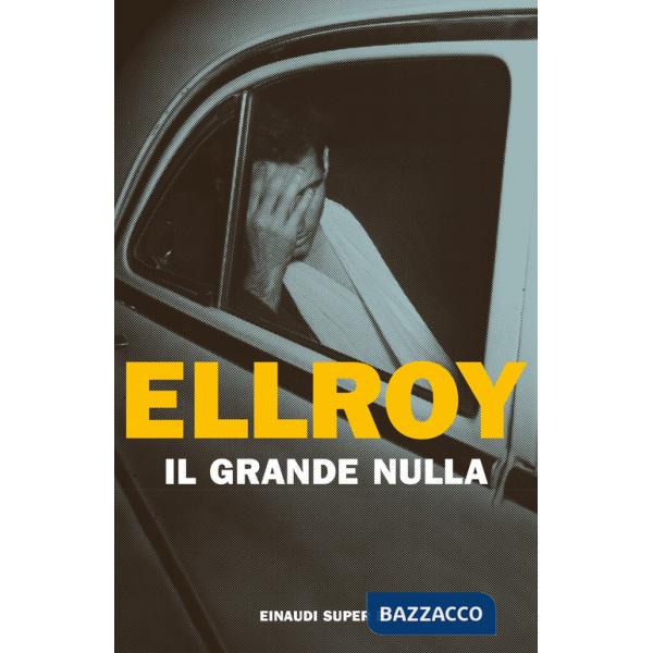 Grande nulla (Il)