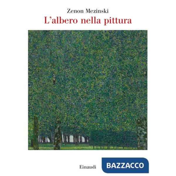 Albero nella pittura (L')