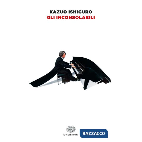 Inconsolabili (Gli)
