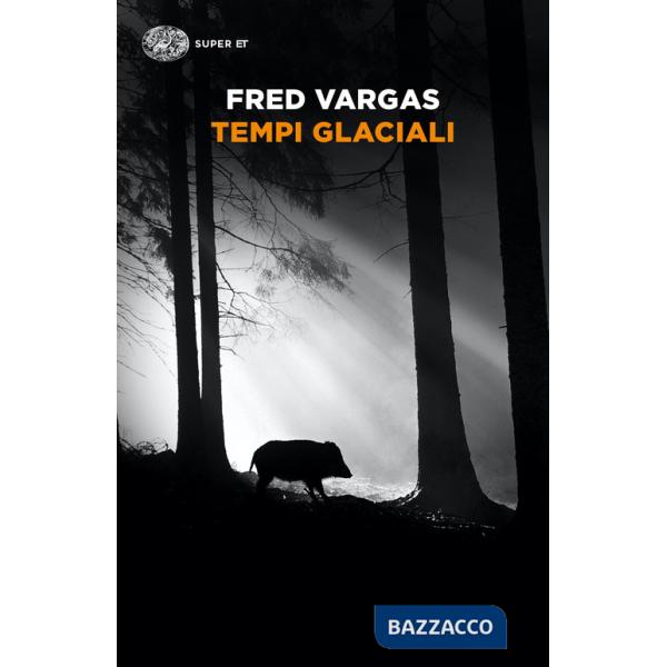 Tempi glaciali