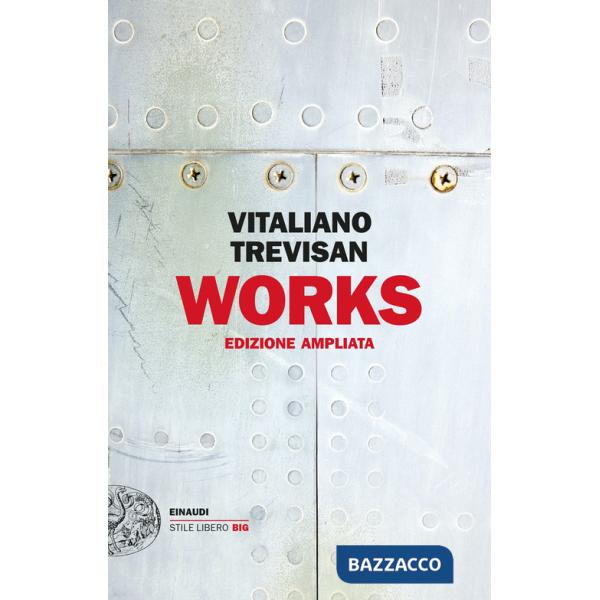 Works. Ediz. ampliata