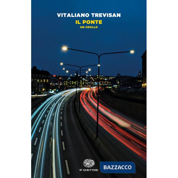 Ponte. Un crollo (Il)