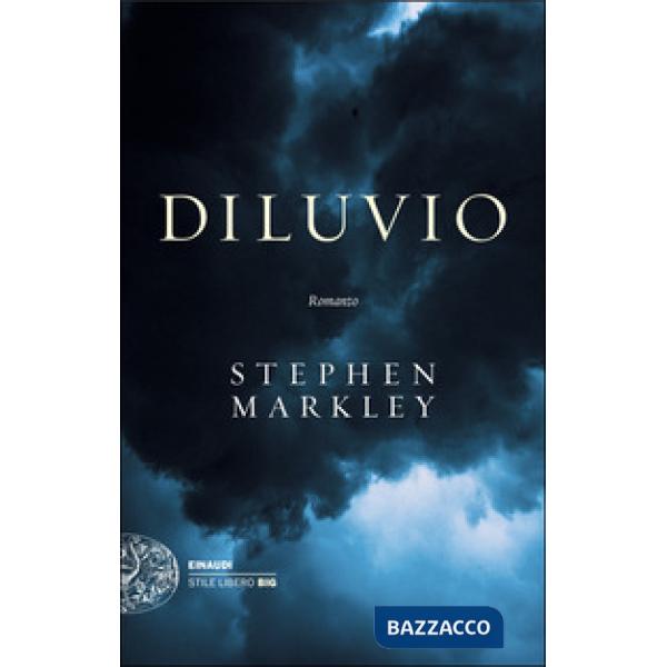 Diluvio
