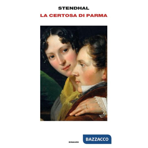 Certosa di Parma (La)